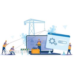 Thực tiễn áp dụng nghĩa vụ đối xử bảo vệ và an ninh đầy đủ