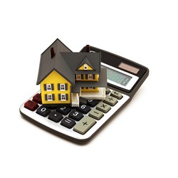 Quy định về khấu hao tài sản cố định và những vấn đề có liên quan