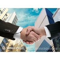 Các quy định về vấn đề tước quyền sở hữu và bồi thường