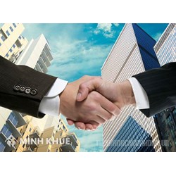 Các quy định về vấn đề tước quyền sở hữu và bồi thường
