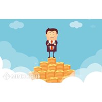Phân loại các hình thức tước quyền sở hữu và tiêu chuẩn bồi thường theo quy định luật quốc tế