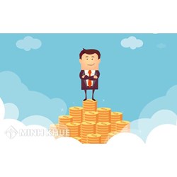 Phân loại các hình thức tước quyền sở hữu và tiêu chuẩn bồi thường theo quy định luật quốc tế