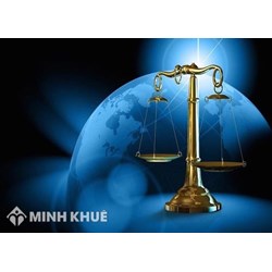 Ngoại lệ về an ninh trong điều ước quốc tế về đầu tư