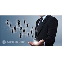 Những vấn đề pháp lý cơ bản trong hoạt động của Doanh nghiệp.