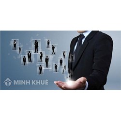 Những vấn đề pháp lý cơ bản trong hoạt động của Doanh nghiệp.