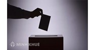 Trưng cầu ý dân là gì? Mối quan hệ giữa quyền con người, quyền công dân và trưng cầu ý dân