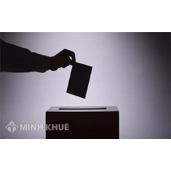 Trưng cầu ý dân là gì? Mối quan hệ giữa quyền con người, quyền công dân và trưng cầu ý dân