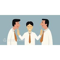 Nguyên tắc xác định sự thật, bảo đảm quyền bào chữa giữa các bị cáo ? 