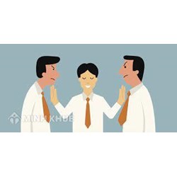 Nguyên tắc xác định sự thật, bảo đảm quyền bào chữa giữa các bị cáo ? 