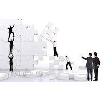 Những vấn đề pháp lý quan trong trong quá trình hoạt động của Doanh nghiệp.