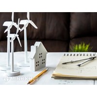Vợ tố cáo chồng về hành vi cầm cố xe ô tô