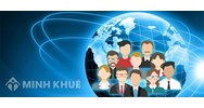 Nhận hình thức xử lý luật Khiển trách khi sinh con thứ ba