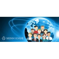 Nhận hình thức xử lý luật Khiển trách khi sinh con thứ ba