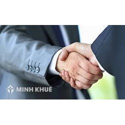 Quy định mới về thủ tục thành lập trung tâm ngoại ngữ, tin học