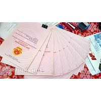 Hai anh em đổi đất nông nghiệp lâu dài có đòi lại được không?