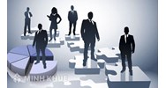 Những vấn đề pháp lý cơ bản trong quá trình hoạt động của công ty hợp danh.
