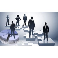 Những vấn đề pháp lý cơ bản trong quá trình hoạt động của công ty hợp danh.