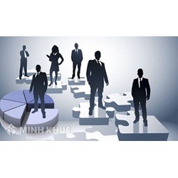 Những vấn đề pháp lý cơ bản trong quá trình hoạt động của công ty hợp danh.