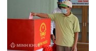 Định nghĩa trưng cầu ý dân là gì? Đặc điểm, bản chất và ý nghĩa của trưng cầu ý dân