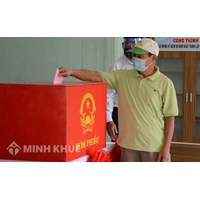 Định nghĩa trưng cầu ý dân là gì? Đặc điểm, bản chất và ý nghĩa của trưng cầu ý dân