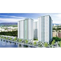 Bổ sung diện tích đất thực tế sử dụng vào giấy chứng nhận quyền sử dụng đất đã cấp?