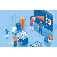 Những vấn đề pháp lý cơ bản trong hoạt động của công ty hợp danh? Quy định về quyền và nghĩa vụ của thành viên góp vốn.