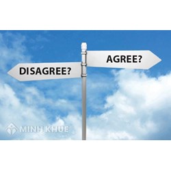 Trưng cầu ý dân - Tìm hiểu pháp luật về trưng cầu ý dân tại một số quốc gia