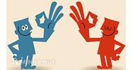 Chế định trưng cầu ý dân là gì? Đặc điểm và các yếu tố ảnh hưởng tới chế định trưng cầu ý dân