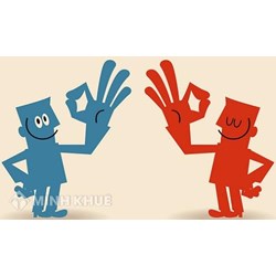 Chế định trưng cầu ý dân là gì? Đặc điểm và các yếu tố ảnh hưởng tới chế định trưng cầu ý dân