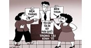 Phân tích định nghĩa, cơ sở pháp lý khởi kiện vụ việc tranh chấp đầu tư quốc tế