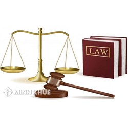 Mối quan hệ giữa điều ước quốc tế về đầu tư và hợp đồng đầu tư quốc tế