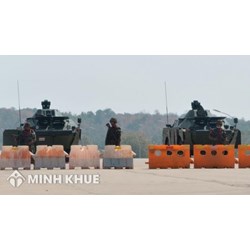 Phương thức bảo hộ ngoại giao - phương thức giải quyết tranh chấp đầu tư quốc tế