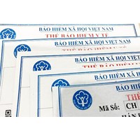 Nguyên tắc mức hưởng bảo hiểm xã hội được tính trên cơ sở mức đóng, thời gian đóng và có chia sẻ giữa những người tham gia bảo hiểm xã hội