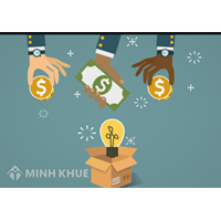 Nhiệm kỳ hội đồng quản trị ltrong công ty cổ phần là bao nhiêu năm theo luật mới?
