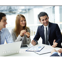 Thẩm quyền của Hội đồng quản trị trong công ty cổ phần được quy định như thế nào?