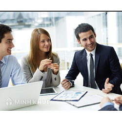 Thẩm quyền của Hội đồng quản trị trong công ty cổ phần được quy định như thế nào?