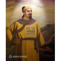 Giám sát quyền lực nhà nước dưới triều đại Hậu Lê và những bài học rút ra là gì?