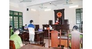 Trường hợp nào Tòa án đình chỉ vụ án theo quy định của pháp luật ?