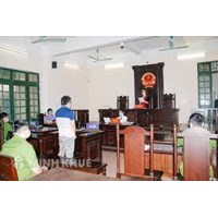 Trường hợp nào Tòa án đình chỉ vụ án theo quy định của pháp luật ?