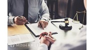 Cơ chế kiểm soát quyền lực nhà nước trong hoạt động lập pháp là gì?