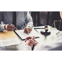Cơ chế kiểm soát quyền lực nhà nước trong hoạt động lập pháp là gì?