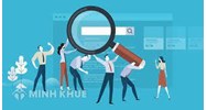 Cơ cấu và vai trò của các thành viên trong công ty TNHH hai thành viên trở lên