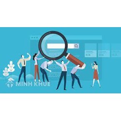 Cơ cấu và vai trò của các thành viên trong công ty TNHH hai thành viên trở lên