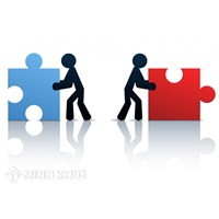 Áp dụng pháp luật trong trường hợp các văn bản do cùng một chủ thể ban hành có quy định khác nhau về cùng một vấn đề