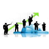 Những vến đề pháp lý liên quan đến tài chính của công ty TNHH hai thành viên trở lên