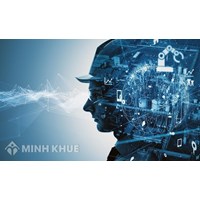Những vấn đề pháp lý liên quan đến công ty TNHH một thành viên