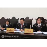 Khi nào Viện kiểm sát rút quyết định truy tố?