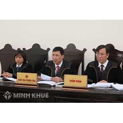 Khi nào Viện kiểm sát rút quyết định truy tố?