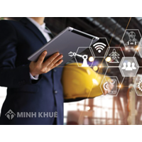 Các hình thức chào bán, chuyển nhượng cổ phần trong công ty cổ phần