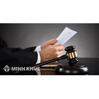 Phương thức trọng tài quốc tế trong giải quyết tranh chấp đầu tư quốc tế